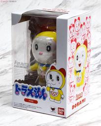 哆啦A夢9-大雄與惑星之謎 DVD 歷史價格詳細信息