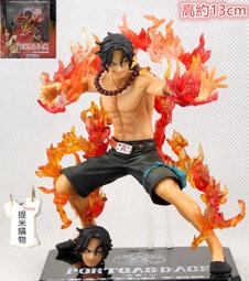 海賊王 BATTLE RECORD 和之國 狐火錦右衛門 景品 現貨 BP 歷史價格詳細信息