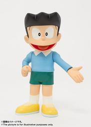 《星矢TOY''S》板橋實體店面 TOMY TOMICA Disney 迪士尼 DM-14 夢幻米奇貨櫃車 歷史價格詳細信息