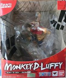 【現貨】 鞭炮串 新年鞭炮串 新年吊飾 社區新年佈置 聖誕館 歷史價格詳細信息