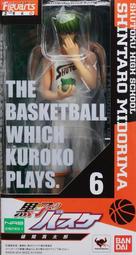 ☆HOBBYSKY玩具屋☆ 代購 萬代 Figuarts ZERO 火影忍者 漩渦鳴人 螺旋丸 絆 歷史價格詳細信息