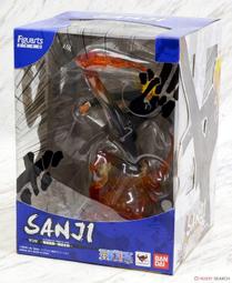 萬代海賊王 Figuarts ZERO FZ 海賊王超激戰雷鳴八卦大和擺件 歷史價格詳細信息