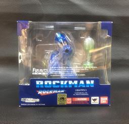 《GTS》BANDAI DYNACTION 新 超人力霸王 奧特曼 早田進次郎庵野秀明電影版超巨大x超可動 614421 歷史價格詳細信息