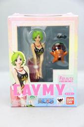 ㊕不要再拿酒精擦CPU了!  ????電子級專用清潔液  去除CPU導熱膏、主機板、顯卡、電腦零件、電子級專用清潔液 歷史價格詳細信息