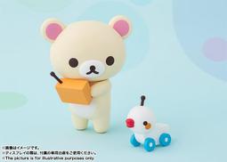 [童欣] 代理現貨 FiguartsZERO 美樂蒂 Melody 紅色 歷史價格詳細信息