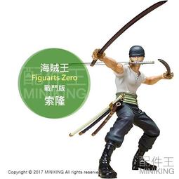 【配件王】日本代購 CASIO 卡西歐 Ex-word專用 XD-PF22 螢幕保護貼 XD-Y K SK SU系列 歷史價格詳細信息