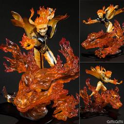 火影忍者博人傳正版周邊文件夾佐良娜動漫A4學生文具資料辦公文具 歷史價格詳細信息