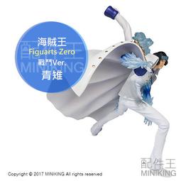 【配件王】日本代購 CASIO 卡西歐 Ex-word專用 XD-PF22 螢幕保護貼 XD-Y K SK SU系列 歷史價格詳細信息