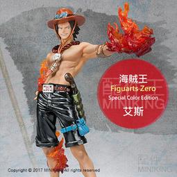 【配件王】日本代購 CASIO 卡西歐 Ex-word專用 XD-PF22 螢幕保護貼 XD-Y K SK SU系列 歷史價格詳細信息