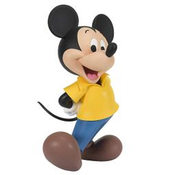 ABS空心方管 DIY手工 建筑沙盤 模型材料 ABS 模型改造 空心管#高品質#批發【台灣公司免稅開發票】 歷史價格詳細信息