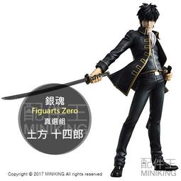 日本代購 日版 Mobage 5000円 可超商付款 也有 2000 3000 5000 歷史價格詳細信息