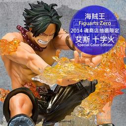 【配件王】日本代購 CASIO 卡西歐 Ex-word專用 XD-PF22 螢幕保護貼 XD-Y K SK SU系列 歷史價格詳細信息