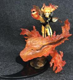 火影忍者漩渦鳴人睡帽動漫Cosplay配件現貨 歷史價格詳細信息