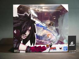 (參號倉庫) 現貨 代理版 Figuarts ZERO 火影忍者 NARUTO 千手柱間 木龍 絆Relation 歷史價格詳細信息