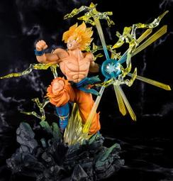 《ONLY TOY》現貨  比美高 1:18 法拉利 Icona  MONZA SP1 合金模型 盒裝正品 長約25公分 歷史價格詳細信息