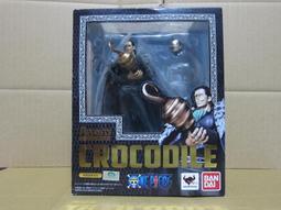 海賊王 航海王 with ONE PIECE TREASURE CRUISE 一番賞 A賞 魯夫 E賞 索隆 歷史價格詳細信息