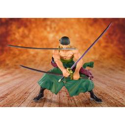 日版海賊王草帽團三千世界索隆路飛鷹眼手辦雕像模型擺件周邊禮物 歷史價格詳細信息