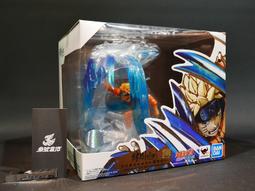 (參號倉庫) 現貨 代理版 Figuarts ZERO 火影忍者 NARUTO 千手柱間 木龍 絆Relation 歷史價格詳細信息