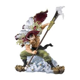 特長白鐵調酒棒-32cm-3入組 歷史價格詳細信息