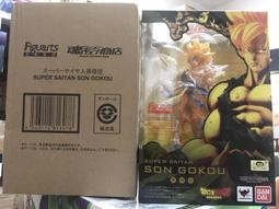 日版現貨 七龍珠萬變卡 '95 EX 金卡+普卡 全套42張 歷史價格詳細信息