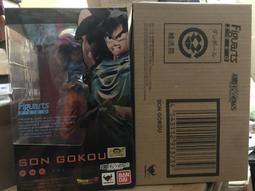 日版現貨 全新商品 一番賞 EVA 新世紀 福音戰士 劇場版 初號機覺醒 A賞 初號機覺醒版 天使光環 歷史價格詳細信息