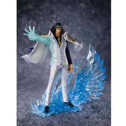 日版 日空版 青島社 重機 1/12 完成品 重機 忍者 Kawasaki  ZX-6R 2014 (川崎 相關 歷史價格詳細信息