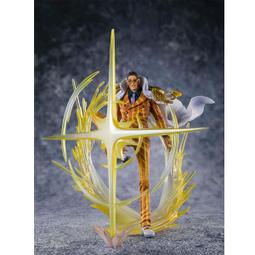 諾日士D1005填充墨盒D502 D701 D703空墨盒乾式印表機墨盒含晶片 歷史價格詳細信息