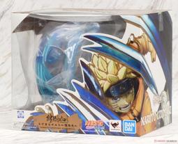 萬代Figuarts ZERO 火影忍者新世代 漩渦慕留人 BORUTO 絆Relation 代理 歷史價格詳細信息