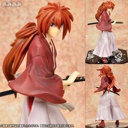 【心安齋】 全新未拆封 《阿貴報到01 阿貴不要說髒話》 書+原版動畫光碟1片/ 歷史價格詳細信息