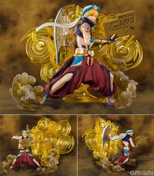 【預購】ZERO AUDIO ZIRCO PEZZO ZH-DX250-ZP 耳道式耳機 2018VGP受賞Hi-Res 歷史價格詳細信息