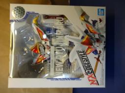 魔神英雄傳 忍部 火美子(小人像) 歷史價格詳細信息