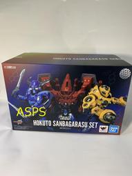 (缺貨中勿下標)（布丁體育）斯伯丁 籃球 NBA-基本款-7號標準規格/個 73362 歷史價格詳細信息