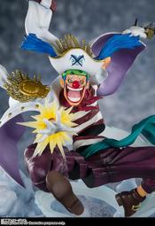 正版玩具 Figuarts ZERO 火影忍者新世代 漩渦鳴人 BORUTO 絆Relation 漩渦慕留人 SHF 歷史價格詳細信息
