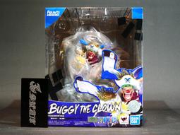 【年末倉庫清倉在降價嚕~】寶藍色素面兩用手提包/側背包 歷史價格詳細信息