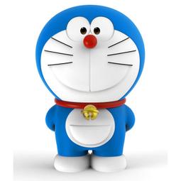 栗特小舖【JP13588】海賊王 P.O.P NEO DX 西爾巴茲·雷利 冥王 日空 日版 歷史價格詳細信息