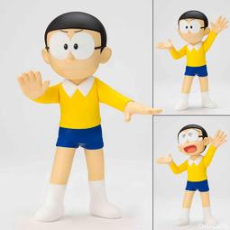【CartoonBus】預訂取付免訂，109.07月 代理版 Figuarts ZERO 哆啦A夢 哆啦A夢 歷史價格詳細信息
