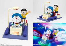 【CartoonBus】限時預訂! 8月 代理版 ALTER Free! 男子水泳部 松岡凜 1/8 歷史價格詳細信息