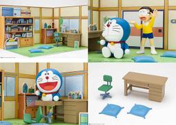 【CartoonBus】預訂取付免訂，109.07月 代理版 Figuarts ZERO 哆啦A夢 哆啦A夢 歷史價格詳細信息