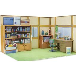 哆啦A夢 日製 造型自黏便利貼 N次貼 自黏標籤 書籤貼 (藍白 竹蜻蜓) 歷史價格詳細信息