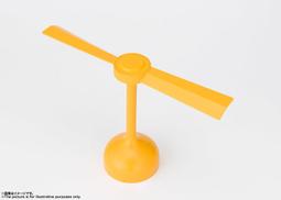 哆啦A夢(竹蜻蜓的飛行)拼圖300片-HP0300S-245 歷史價格詳細信息