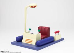 [中野](預購)代理版-Figuarts ZERO 哆啦A夢 野比大雄的房間 歷史價格詳細信息