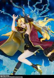 Fate/Zero 1+2集 歷史價格詳細信息