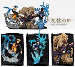 【CartoonBus】預訂取付需訂，10月代理 MH UA 超人力霸王 電影 新·超人力霸王 歷史價格詳細信息