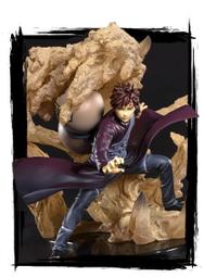 【BANDAI】 代理版 火影忍者 Anime Heroes Mega系列 宇智波佐助 12吋可動公仔 歷史價格詳細信息