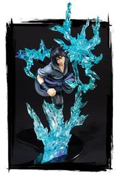 參號倉庫 預購 10-11月 BellFine 1/7 通靈王 通靈童子 麻倉葉 7/24 超取免訂 歷史價格詳細信息