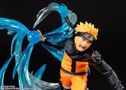 世界最多風洞球 Mizuno JPX RB 566V 風洞高爾夫球 三層球 歷史價格詳細信息