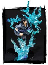 宇智一人座布沙發(大台北地區免運費)促銷價6100元【阿玉的家2023】 歷史價格詳細信息