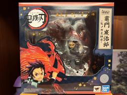 【Figuarts ZERO】現貨 BANDAI 鬼滅之刃 栗花落 香奈乎 初版 正版 特價出售中 歷史價格詳細信息