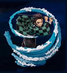 [中野](預購)代理版-Figuarts ZERO 哆啦A夢 野比大雄的房間 歷史價格詳細信息