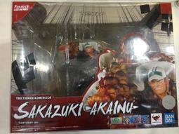 ZERO 犬貓狗保溫燈 鸚鵡 蜜袋鼯 鳥 刺蝟 兔貂 小動物防燙保溫燈 寵物防護加熱燈 浴霸電灯（不含燈泡）每件399元 歷史價格詳細信息